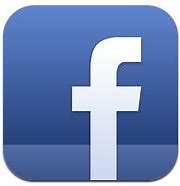 Check out our
                      Facebook page